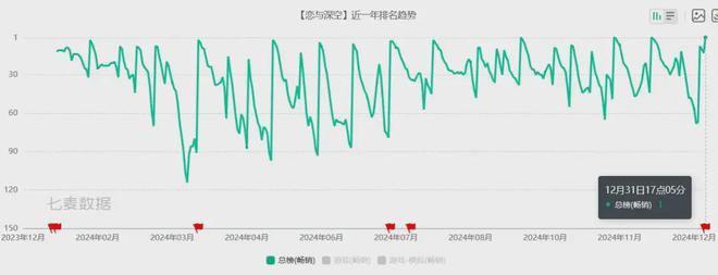 浮世绘：十年未遇之大变局pg电子2024中国游戏(图6)