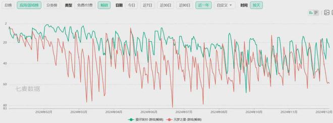 浮世绘：十年未遇之大变局pg电子2024中国游戏(图8)