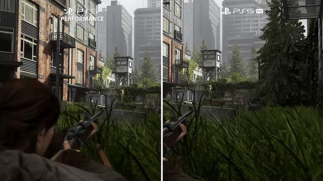 ny Playstation 5 Pro评测pg电子模拟器免费版更强性能更沉浸体验:So(图9) ny Playstation 5 Pro评测pg电子模拟器免费版更强性能更沉浸体验:So(图9)