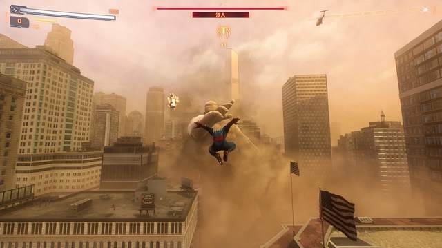 ny Playstation 5 Pro评测pg电子模拟器免费版更强性能更沉浸体验:So(图16) ny Playstation 5 Pro评测pg电子模拟器免费版更强性能更沉浸体验:So(图16)