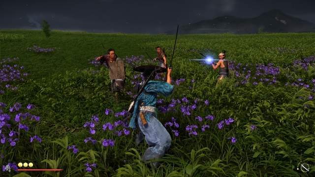 ny Playstation 5 Pro评测pg电子模拟器免费版更强性能更沉浸体验:So(图19) ny Playstation 5 Pro评测pg电子模拟器免费版更强性能更沉浸体验:So(图19)