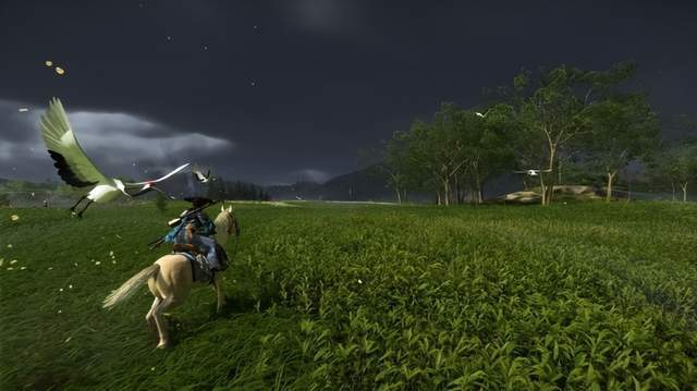 ny Playstation 5 Pro评测pg电子模拟器免费版更强性能更沉浸体验:So(图22) ny Playstation 5 Pro评测pg电子模拟器免费版更强性能更沉浸体验:So(图22)