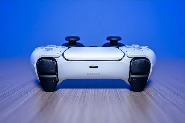 ny Playstation 5 Pro评测pg电子模拟器免费版更强性能更沉浸体验:So(图26) ny Playstation 5 Pro评测pg电子模拟器免费版更强性能更沉浸体验:So(图26)