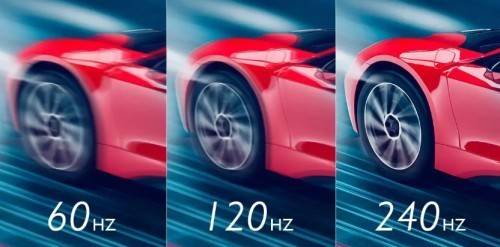 最受关注的游戏本新品推荐！pg电子2025年下半年(图2)