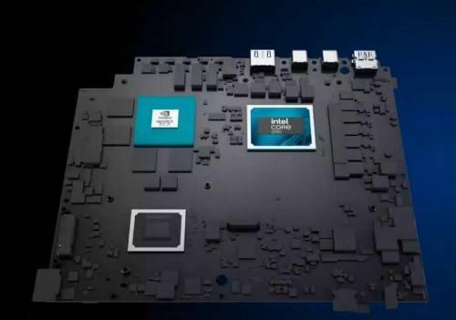 最受关注的游戏本新品推荐！pg电子2025年下半年(图3)