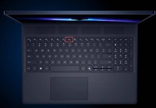 最受关注的游戏本新品推荐！pg电子2025年下半年(图4)