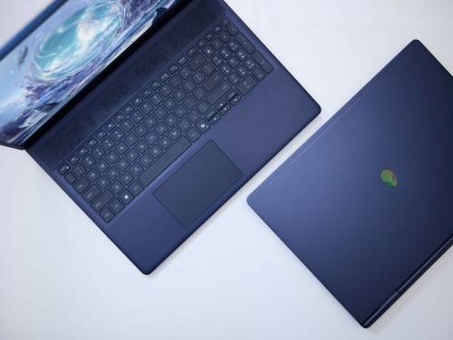 最受关注的游戏本新品推荐！pg电子2025年下半年(图7)