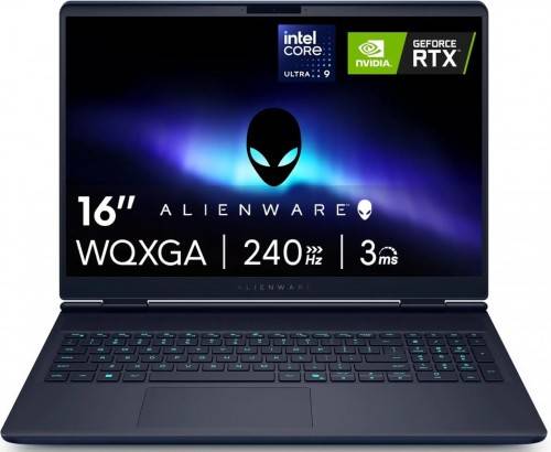 最受关注的游戏本新品推荐！pg电子2025年下半年(图10)