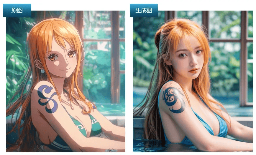 :什么是GBASFCMDFC游戏?pg电子试玩平台复古游戏机小知识(图2) :什么是GBASFCMDFC游戏?pg电子试玩平台复古游戏机小知识(图2)