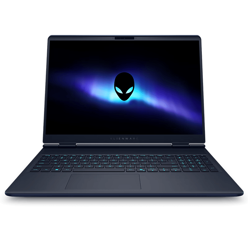 本电脑推荐：让你畅玩无阻的完美选择！pg电子模拟器试玩2023年游戏笔记(图2)