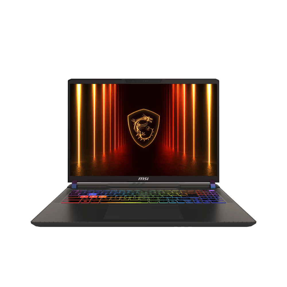 本电脑推荐：让你畅玩无阻的完美选择！pg电子模拟器试玩2023年游戏笔记(图3)