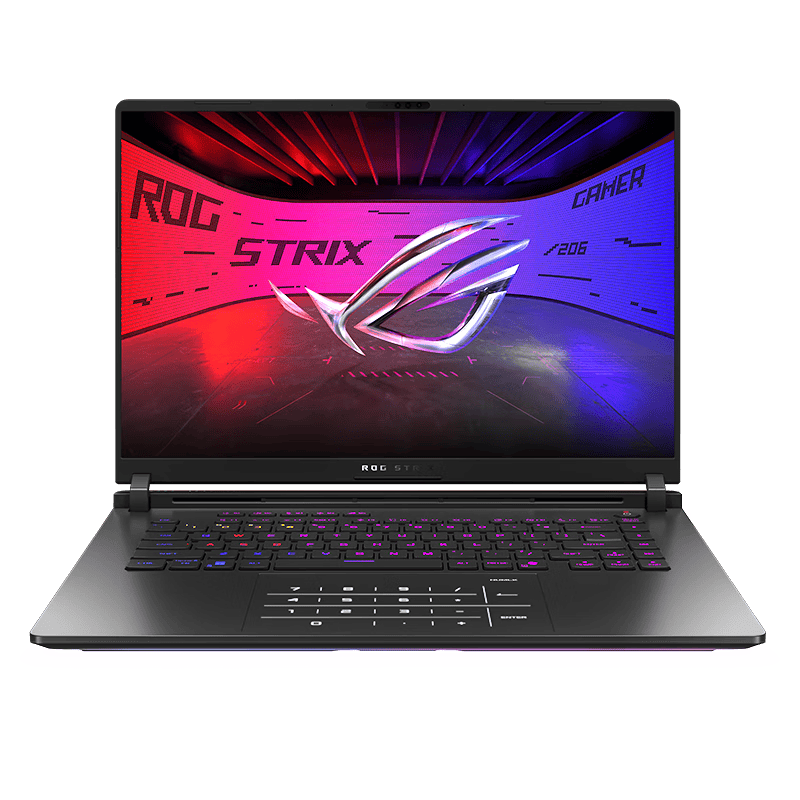 本电脑推荐：让你畅玩无阻的完美选择！pg电子模拟器试玩2023年游戏笔记(图4)