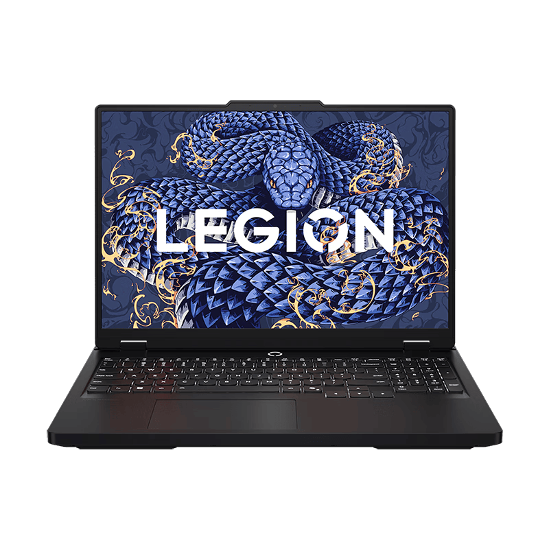 本电脑推荐：让你畅玩无阻的完美选择！pg电子模拟器试玩2023年游戏笔记(图5)