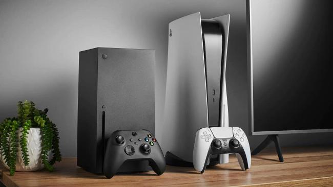 XGP基础用户也能畅玩PC大作pg电子网站微软扩大云游戏服务(图1)