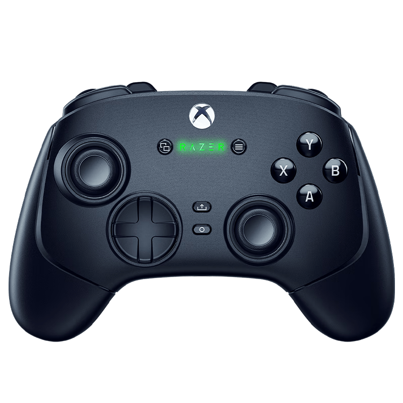 ：畅享极致游戏体验热销39万+好评99%！pg电子模拟器任天堂Switch2游戏机(图2)