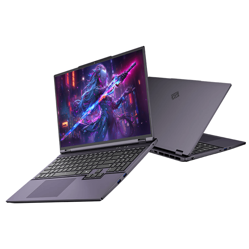 荐：选择最适合你的那一款！pg试玩游戏笔